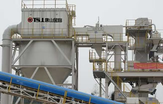 制砂機(jī)提高成產(chǎn)量的幾大要素，都了解嗎