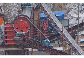 生銹影響制砂機(jī)的質(zhì)量，4大如何除銹秘藉