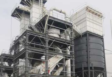 制砂機(jī)突然停機(jī)怎么辦，如何維護(hù)保養(yǎng)防止故障發(fā)生