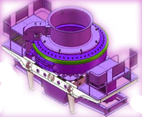制砂機(jī)節(jié)能從節(jié)油開(kāi)始，就要這么做