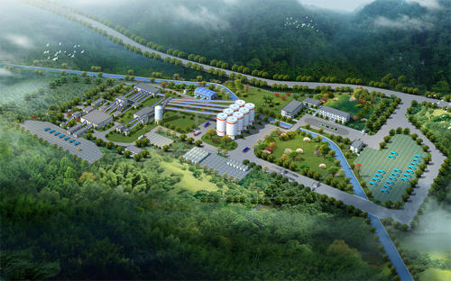 機制砂成為“主心骨”，砂石企業(yè)“黃金時代”要知道的四個要點！