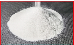 特細(xì)砂沙荒？唐山金路特細(xì)砂生產(chǎn)線已安排~