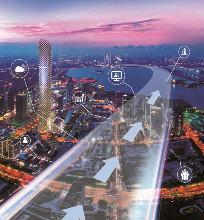 多個(gè)重大項(xiàng)目密集開工，砂石行業(yè)發(fā)展迎來(lái)新機(jī)遇