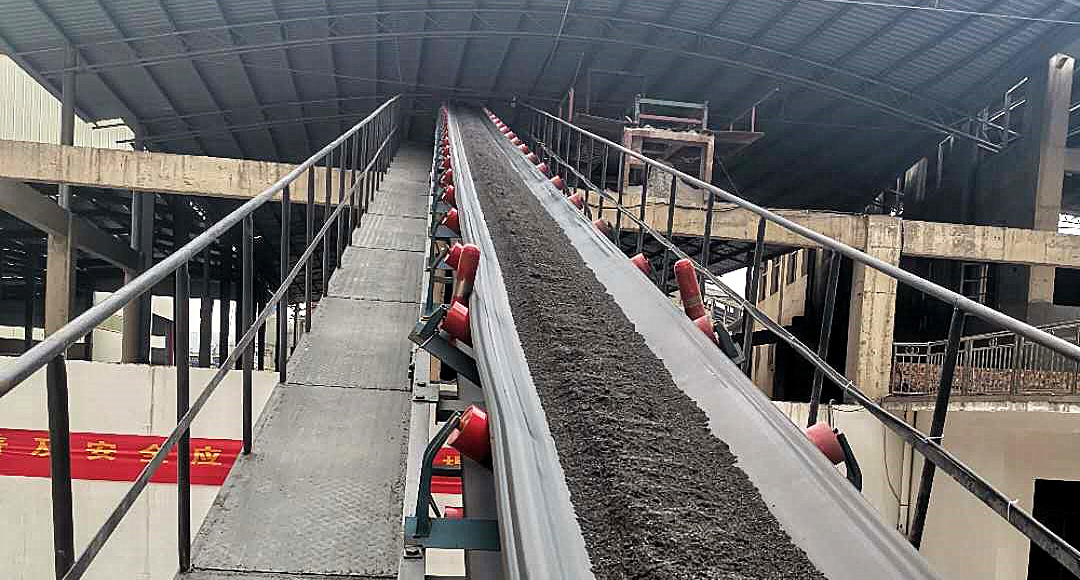 唐山金路制砂生產(chǎn)線，助力制砂行業(yè)