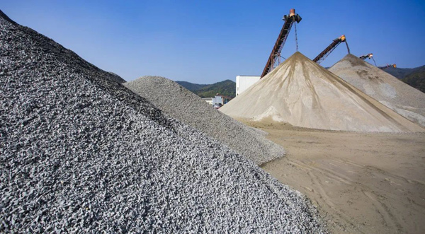 投資一家制砂廠能賺錢嗎？什么樣的制砂機生產(chǎn)效率高？