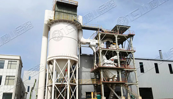 湖南長(zhǎng)沙全國(guó)礦業(yè)（砂石）智能化發(fā)展峰會(huì)召開(kāi)，制砂樓助力砂石行業(yè)共筑綠色礦山