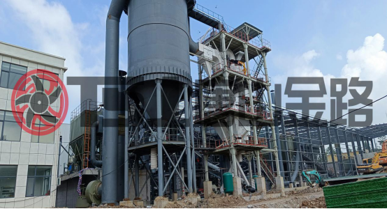 廉價瓜米石如何創(chuàng)造更高利潤？推薦制砂樓