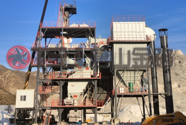 一周資訊 | 七部門印發(fā)通知：進(jìn)一步加強(qiáng)綠色礦山建設(shè)！