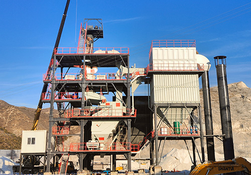 一周資訊 | 機(jī)制砂單價(jià)63元/?方，儲(chǔ)量超3200萬(wàn)方砂石礦估價(jià)1.79億！